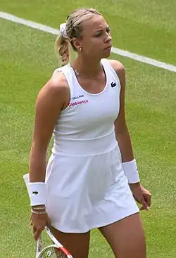 Anett Kontaveitová