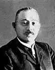 Wincenty Jabłoński