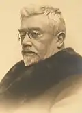 Wincenty Wodzinowski