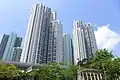 Wing Cheong