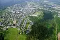 Winterberg