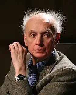 Wojciech Kilar
