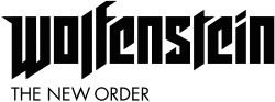 Logo videohry