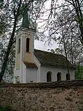 Wolfersdorf-2012-05-06-Kaple.JPG