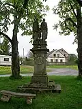 Wolfersdorf-2012-05-06-SvataRodina.JPG