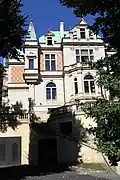 Wolfrumova vila (Ústí nad Labem).jpg