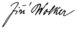 Podpis