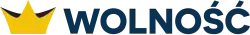 Logo strany z roku 2016