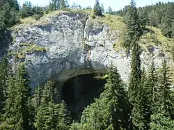 Podivuhodné mosty