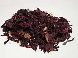 Karkade