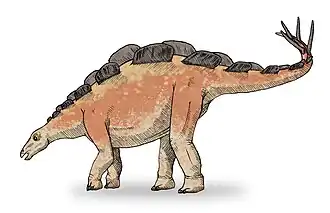 alternativní popis obrázku chybí