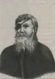 Jan Wunder