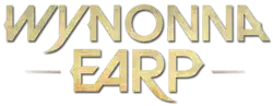 Logo seriálu