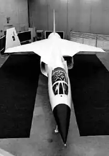 Maketa X-27