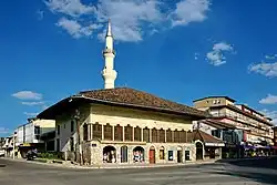 Đakovica