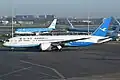 Boeing 787-8