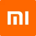 Logo společnosti Xiaomi