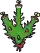 Xoconochco