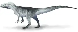 alternativní popis obrázku chybí