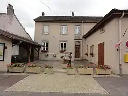 radnice