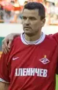 Jurij Nikiforov