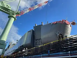 Jókó (LSV-4101)