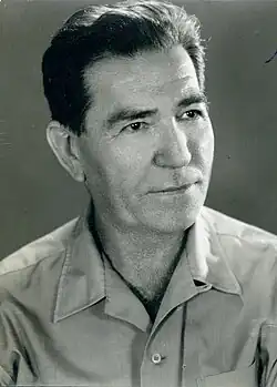 Ja'akov Frank