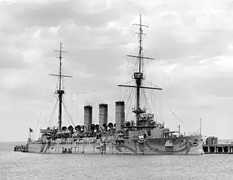 Jakumo