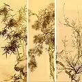Malba z 19. století