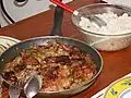 Yassa