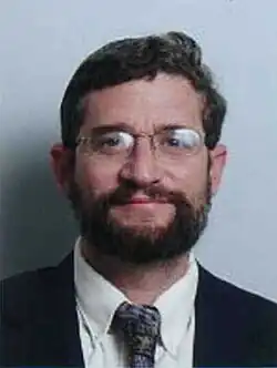 Jehuda Gil'ad