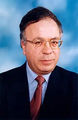 Jehuda Lancry