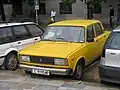 VAZ 2105