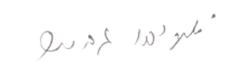Podpis