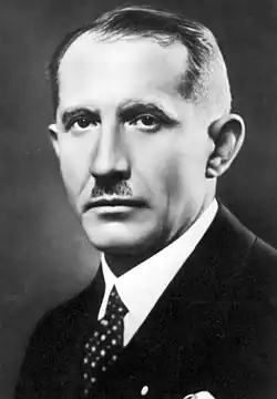 Jevhen Konovalec
