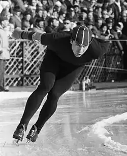 Jevgenij Grišin (1964)