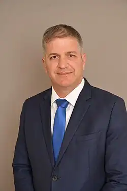 Jo'av Kiš