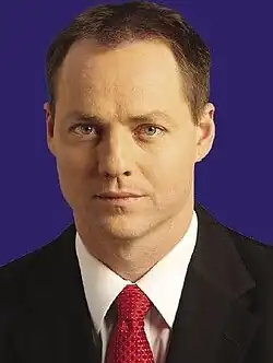 Jochanan Plesner