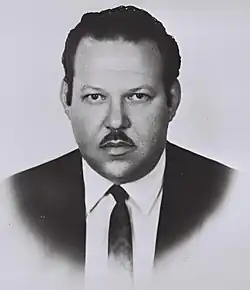 Josef Kremerman