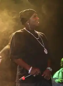 Young Jeezy v roce 2006