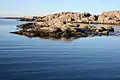 Tisler[3]
