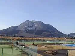 Curumi