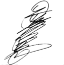 Podpis