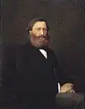 J. F. Samarin