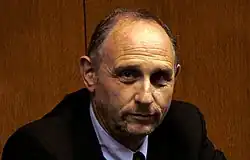 Juri Štern