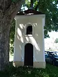 Záříčí - zvonička.jpg