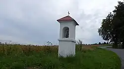 Zábřeh - boží muka.jpg