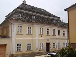 Zábřeh fara.JPG