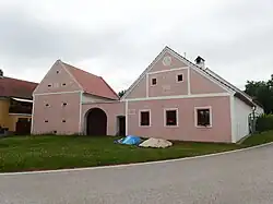 Záboří (CB), č. p. 12.jpg