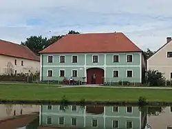 Záboří (CB), č. p. 2 (1).jpg